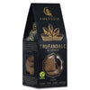 Trufandale cu ciocolata 150gr Ambrozia