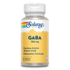 Gaba 750mg 60tb Secom
