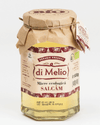 MIERE SALCAM 500g