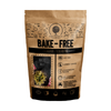Mix de faina fara gluten pentru galuste 1kg Eden