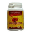 GANODERMA 60CPS 1+1 GRATIS