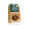 Condiment Garam Masala Bio 60 g Dary Natury
