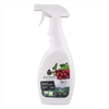 Detergent Bio pentru Geamuri cu Lime si Merisor 500ml Purenn