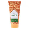 Gel de arnica 150ml Transvital
