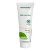 GEL DE DUS ALOE SI TEA TREE