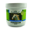Puterea Calului Gel Krauterhof 250ml Senssitive