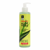 Gel Aloe Vera 250ml Body Farm