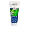 Gel de curățare 3-in-1 corp, păr, ten pentru bărbați 200 ml Lavera