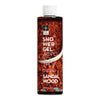 Gel de dus cu lemn de santal 250ml Body Farm