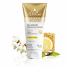gel de dus bio, gel de dus , organic,  galbenele, galbenele beneficii, miere de salcam