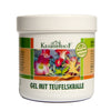 Gel Gheara Diavolului 250ml Krauterhof