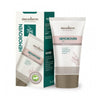 Gel Hemoroven 75ml Dacia Plant