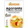 Gelatina pentru legume eco fara gluten 18g Biovegan