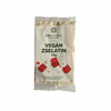 Gelatina vegana 10g Provega Trend