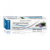 PASTA DE DINTI ARGENTUM 50ML