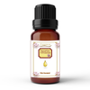 Ulei esențial de Egyptian Geranium 10 ml Essence