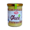 Unt Ghee Bio 340ml (260g) Amylon