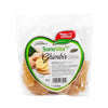 GHIMBIR CONFIAT 100GR