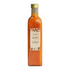 Sirop Ghimbirel 500ml Soria