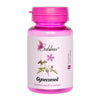 Gynecomed 60cpr Dacia Plant