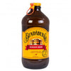 BERE DE GHIMBIR 375ML