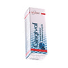 Gingival Spray 30 FarmaClass