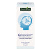 Ginkophyt Extract de Ginkgo Biloba 50 ml Plantmed