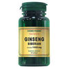 Ginseng siberian 1000 mg 30 cps Cosmopharm