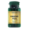 Ginseng Corean 1000mg 60 cps CosmoPharm
