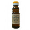 Glicerina Vegetala 100ml HerbaVit Onedia