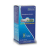Gluconature 60 cps Darmaplant