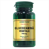 Glucozamina Vegetala 30 cps Cosmopharm