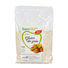 Gluten din Grau 250gr SanoVita