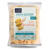 Gnocchi Bio cu Quinoa 500g Sottolestelle