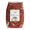 Goji 500g Cuore Verde