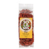 Fructe Uscate Goji 90g Solaris