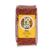 Fructe Uscate Goji 500g Solaris