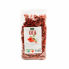 Goji 250g Origins