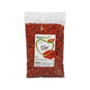 GOJIBERRIES 500GR