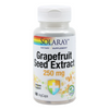 Grapefruit Seed Extract 250mg 60 capsule Secom