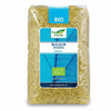 Bulgur bio 500g Bio Planet