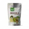GRAVIOLA 125GR