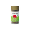 Cafea din cereale cu cicoare 100g Green Organics