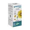 Grintuss Adult Sirop 180 g Aboca