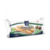 GRISSINI RUSTICA CU SEMINTE DE IN 100G