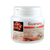 Pulbere Guarana Bio 200g Deco Italia