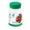 Guarana 60cps Medica