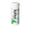 Guma de mestecat cu xilitol si menta dulce 30buc Miradent