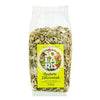 GUSTARE DELICIOASA AMESTEC SEMNITE 150G
