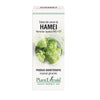 Extract din conuri de hamei 50ml Plantmed